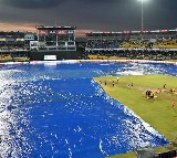What Happens If Rain Stops Reserve Day Of India vs Pakistan Super 4 Clash