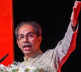 Godhra like situation likely after Ram Temples inaugural event warns Uddhav Thackeray