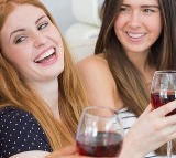 Alcohol And Women Understanding The Complex Relationship And Its Health Impact