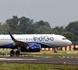 Woman groped on flight from Mumbai to Guwahati 5th such case in 3 months