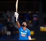 Asia Cup: Kohli and Rahul tons, Kuldeep’s 5-25 sets up India’s massive 228-run win over Pakistan