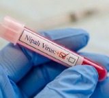 Nipah virus ‘alert’ in Kozhikode after 2 deaths