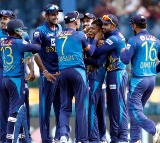 Asia Cup: Spin-web woven by Wellalage, Asalanka, Theekshana restricts India to 213 against Sri Lanka
