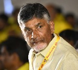Chandrababu lawyers files lunch motion petition in AP High Court