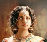 Skanda and Chandramukhi 2 movies update