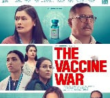 First bio science film in India The Vaccine War to release on September 28