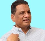 TDP will will 151 seats says Gone Prakash Rao