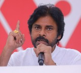 Pawan Kalyan to meet Chandrababu tomorrow