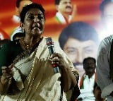 Renuka Chowdary fires on AP CM Jagan