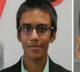 Student accused of killing Indian-American roommate found fit to stand trial