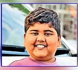 allu arjun fan from krishna district passes away due to cancer in hyderabad