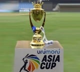 Pakistan and Sri Lanka match in Asia Cup