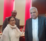 Bengal CM Mamata Banerjee Reaction On INDIA Alliance Leadership