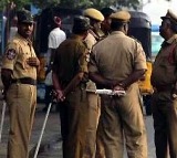 Rajasthan cop print pamphlets seeks BJP ticket removed