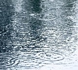 Rain threat for telangana for 3 days