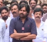 What Pawan Kalyan spoke with Chandrababu in jail