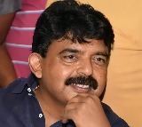 Perni Nani says we will not questions pawan kalyan after that announcment