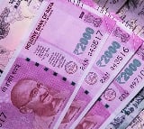 Amazon decides not to take Rs 2000 notes