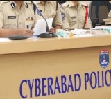 Cyberabad police warns action as more pro-Naidu protests planned