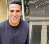 Akshay Kumar pays tribute to Jaswant Gill on Engineer’s Day