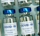 India capable to develop vax for any new Covid strain: ICMR