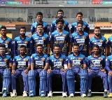 Sri Lanka make Asia Cup final