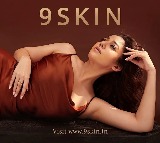 Nayanthara launches new skincare brand 9skin 