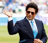 Tendulkar quizzed his followers about some cricketing terminologies on Hindi diwas