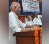 Bihar minister compares Ramcharitmanas to cyanide