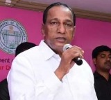 Minister Malla Reddy Satirical Comments Over ED Notices To BRS MLC Kavitha