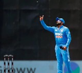 India elected bowling first against Bangladesh in Asia Cup