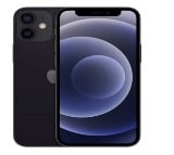 Apples Big Move After France Bans iPhone 12 Due To High Radiation