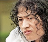 Irom Sharmila responds on Chandrababu arrest