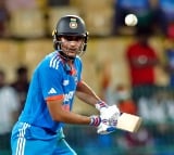 Asia Cup: Shubman Gill’s fifth ODI century in vain as Bangladesh edge India by six runs