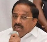 Thummala Nageswar Rao resigns to BRS