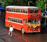 Anand Mahindra gets emotional as Mumbai bids adieu to red double decker buses 