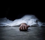 UP man found alive in Chandigarh just before cremation