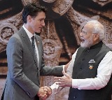 Canada hits pause on trade mission to India after tensions at G20 summit