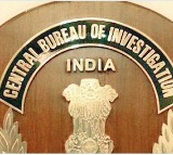 CBI disappoints with Ajeya Kallam petition in high court