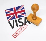 Britain hikes Visa fee
