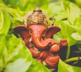 10 most famous Ganesh Chaturthi celebrations in India you can't miss