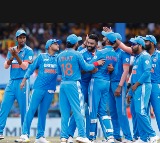 Asia Cup: Siraj's deadly six-wicket haul sets up India's eighth title win