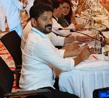 will implement Guarantees  within 30 days of coming to power says Revanth Reddy