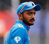 Indian team is worried about injuries ahead of the World Cup