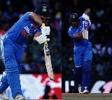 Team India wins 8th Asia Cup by beating Sri Lanka