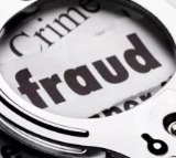 SFIO arrests Hyderabad CA in demonetisation fraud case