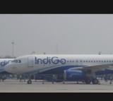 Late arrival for boarding sparks heated exchange between passengers, IndiGo crew at Mumbai airport, video viral