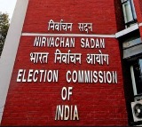 Election Commission team to visit Telangana to assess poll preparedness