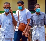 No Nipah Cases In Kerala Consecutive 2nd day