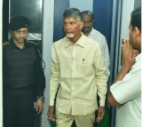 Andhra Pradesh HC reserves order on Naidu’s petition to quash case